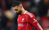Tương lai Salah tại Liverpool: Arne Slot thay đổi hệ thống; Saudi Pro League sẵn sàng chiêu mộ