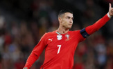 Ronaldo và hành trình World Cup 2026: Thử thách khốc liệt, liệu anh có thể tỏa sáng?