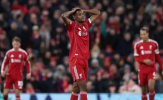 Liverpool cần cải thiện lối chơi để giúp Alexander Isak tìm lại phong độ