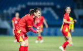 Điểm tin bóng đá Việt Nam 6/12: Thái Thị Thảo ghi hat-trick; Indonesia lo ngại sức mạnh của U22 Việt Nam