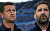 Chivu và Fabregas: Trận đấu định mệnh giữa hai thuyền trưởng đầy duyên nợ