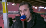 Gary Neville: Chelsea thiếu yếu tố để vô địch Ngoại hạng Anh