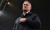 Michael O'Neill tự tin với cơ hội của Bắc Ireland tại World Cup 2026