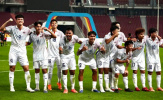 7 cầu thủ U22 Thái Lan trở về CLB, chỉ còn 14 người chuẩn bị SEA Games