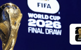 World Cup 2026 mở rộng: Cuộc cách mạng mới cho bóng đá toàn cầu