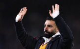 Salah công khai chỉ trích Liverpool và Arne Slot