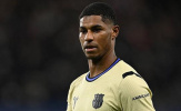 Chuyển nhượng sáng 7/12: PSG tính 'đổi người' lấy Rashford, MU ra phán quyết vụ Zirkzee