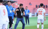 Điểm tin bóng đá Việt Nam 7/12: Bài toán chiến thuật cho HLV Kim Sang-sik; Malaysia đón viện binh đấu U22 Việt Nam