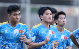 U22 Việt Nam đối mặt thách thức lớn trước Malaysia: 'Trận chung kết' bảng B