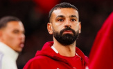 Một số cầu thủ Liverpool suy nghĩ gì về vai trò của Salah?