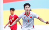 U22 Việt Nam đối đầu U22 Malaysia: Trận chiến quyết định vé bán kết SEA Games 33