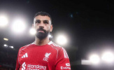 Souness chỉ trích Salah: Phát ngôn gây sốc và sự thiếu tôn trọng tại Liverpool