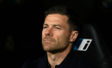 Xabi Alonso và Real Madrid: Sự thật phũ phàng về chiến thắng hay sự thỏa hiệp