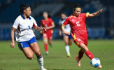 Tuyển nữ Việt Nam thua Philippines: Cơ hội bỏ lỡ và hệ quả nghiệt ngã