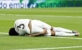 Militao nghỉ thi đấu dài hạn: Tổn thất lớn cho Real Madrid