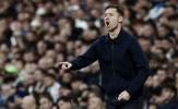 Real Madrid họp khẩn sau thất bại trước Celta Vigo, áp lực lớn với Xabi Alonso