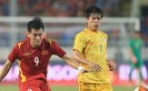 U22 Việt Nam có thể đối mặt Thái Lan ở bán kết SEA Games 33