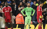 Liverpool cần bổ sung 3 tân binh để cứu vãn mùa giải