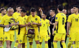 Malaysia chiến đấu tại CAS: Hy vọng giảm nhẹ án phạt lịch sử từ FIFA