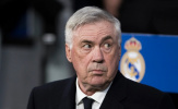 Ancelotti: Arsenal sẽ lên ngôi Ngoại hạng Anh