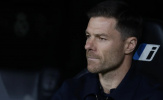 Valdano: Xabi Alonso có năng lực, vấn đề là ở các cầu thủ Real Madrid