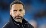 Rio Ferdinand chỉ ra mối lo ngại đe dọa Arsenal trong cuộc đua vô địch