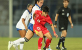 ĐT nữ Việt Nam vs ĐT nữ Myanmar: Mệnh lệnh chiến thắng để tự quyết số phận