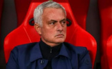 Mourinho: Napoli mạnh mẽ hơn nhưng Benfica sẽ không khóc vì thiếu ngôi sao