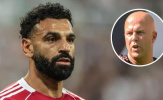 Salah bị loại khỏi đội hình, Ferdinand dự đoán Man Utd sẽ gây bất ngờ với đề nghị táo bạo