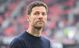 Marti Perarnau: 'Xabi Alonso không còn là chính mình ở Madrid'