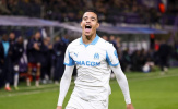 Mason Greenwood chói sáng trong chiến thắng quan trọng của Marseille tại Champions League