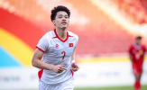 Thách thức chờ đón U.23 Việt Nam: Khắc phục thói quen khởi đầu chậm trước U.23 Malaysia