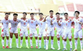 Báo Indonesia chỉ ra lý do U22 Việt Nam phải đấu quyết liệt