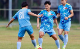 Báo Indonesia chỉ ra 2 ngôi sao bùng nổ của U22 Việt Nam