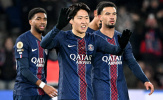 Soi trận Metz vs PSG: Cuộc đối đầu lệch pha