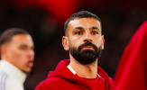 Mohamed Salah và quyền lực mềm: Cách sao Liverpool kiểm soát câu chuyện cá nhân và tác động truyền thông toàn cầu