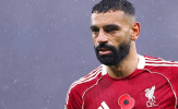 Sếp MLS nhắn nhủ Salah: Hãy hỏi Messi về sự viên mãn