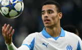 Mason Greenwood tỏa sáng tại Marseille, nhưng trở lại Ngoại hạng Anh là 'bất khả thi'