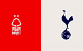 Soi trận Nottingham Forest vs Tottenham: Thách thức tại City Ground