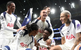 Tottenham trước kỳ chuyển nhượng tháng Giêng: Thomas Frank và bài toán niềm tin