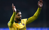 Ruben Loftus-Cheek cân nhắc rời AC Milan vì mục tiêu World Cup