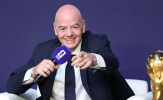 World Cup 2026: Nhu cầu mua vé bùng nổ, FIFA phớt lờ chỉ trích giá cao