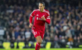 Liverpool vs Brighton: Virgil van Dijk chạm mốc 250 trận Ngoại hạng Anh