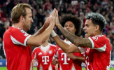 Soi trận Bayern vs Mainz: Thử thách cho Urs Fischer ngày ra mắt