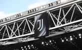 Juventus, Agnelli dứt khoát khước từ cú chào 1,1 tỷ của Tether