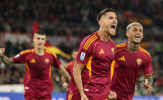 Cuộc đua Top 4 Serie A 2025/26: Roma gặp nguy hiểm, Como bứt phá