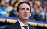 Unai Emery cảnh báo Aston Villa trước trận đấu khó khăn với West Ham