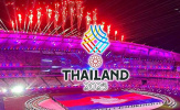 Ban tổ chức SEA Games 33 xin lỗi Việt Nam vì sai sót ở lễ khai mạc