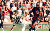 Soi trận Man Utd vs Bournemouth: Bài toán phá 'dớp' sân nhà