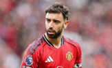 Chuyển nhượng tối 14/12: MU báo giá 70 triệu bảng cho Fernandes; Các ông lớn châu Âu tăm tia Michael Olise